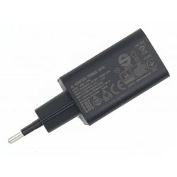 AC Adapter Pengisi Daya SC-13.jpg