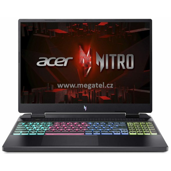Acer_Nitro_16_AN16-51-56VR_NH_QJMAA_001_Obsidian_Black