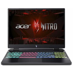 Acer_Nitro_16_AN16-51-56VR_NH_QJMAA_001_Obsidian_Black