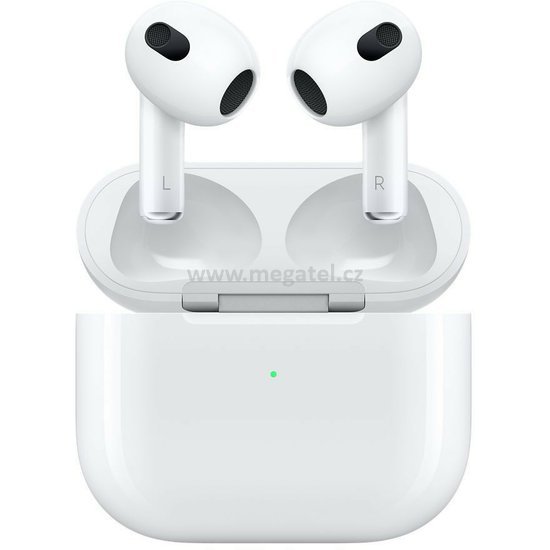 Apple AirPods 2022 s lighting nabíjecím pouzdrem MPNY3ZMa.jpg