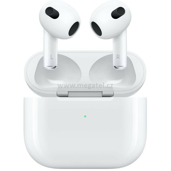 Apple AirPods 2022 s lighting nabíjecím pouzdrem MPNY3ZMa.jpg
