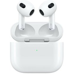 Apple AirPods 2022 s lighting nabíjecím pouzdrem MPNY3ZMa.jpg