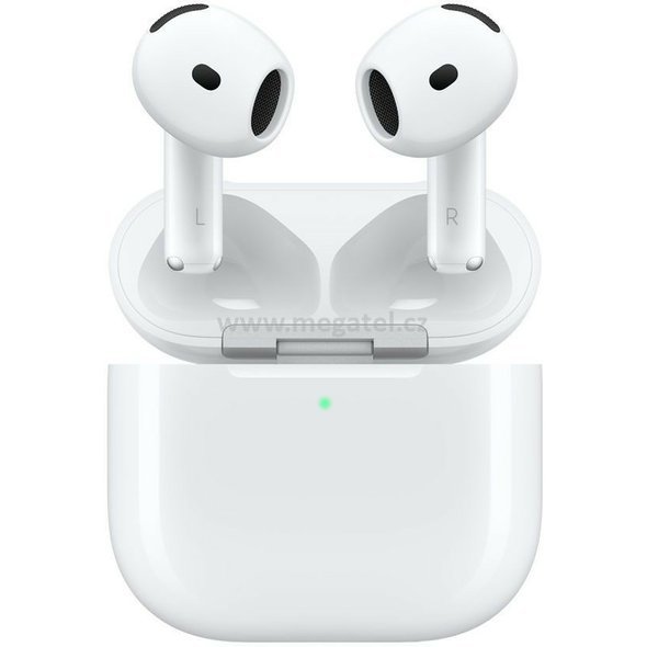 Apple AirPods 4 (2024) MXP63ZMA.jpg