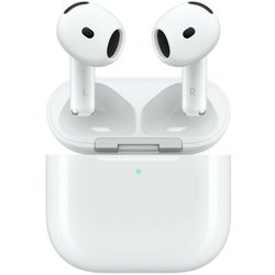 Apple AirPods 4 (2024) MXP63ZMA.jpg