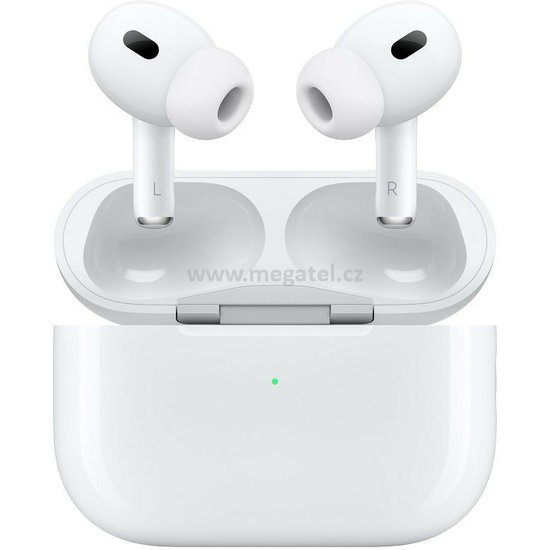 Apple AirPods Pro 2. Generation USB-C MTJV3ZM.jpg