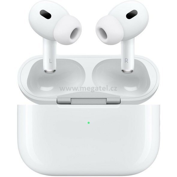 Apple AirPods Pro 2. Generation USB-C MTJV3ZM.jpg