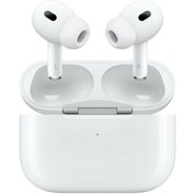 Apple AirPods Pro 2. Generation USB-C MTJV3ZM/A