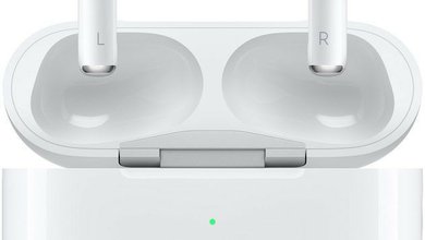 Apple AirPods Pro 2. Generation USB-C MTJV3ZM.jpg