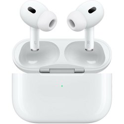 Apple AirPods Pro 2. Generation USB-C MTJV3ZM.jpg