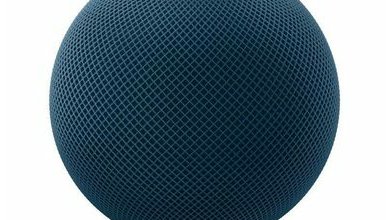 Apple HomePod Mini Blue.jpg