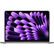 Apple MacBook Air 13 M3 MXCR3CZ/A 16GB/512GB Space Grey Apple MacBook Air 13 M3 MXCR3CZ/A 16GB/512GB Space Grey