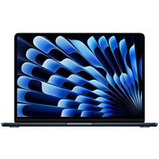 Apple MacBook Air 13 M3 MXCV3CZ/A 16GB/512GB Midnight