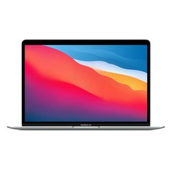 Apple MacBook Air 2020 Silver MGN93CZ.jpg