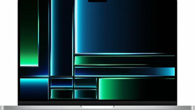 Apple MacBook Pro 14 M2 Pro 16GB512GB Silver.jpg