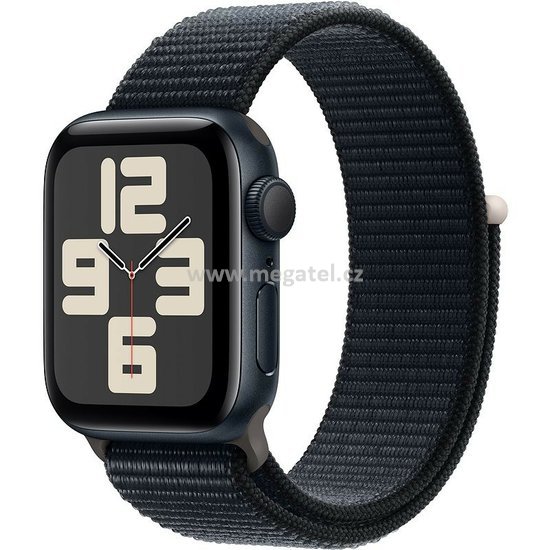 Apple Watch SE (2023) 40mm Midnight SL.jpg