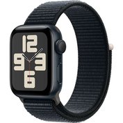 Apple Watch SE (2023) 40mm Midnight SL