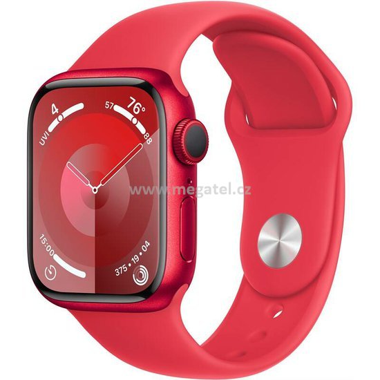 Apple Watch Series 8 41mm Red Al Red SB SM.jpg