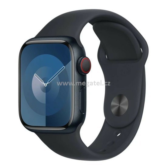 Apple Watch Series 9 41mm Midnight SB SM.jpg