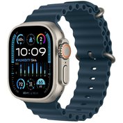 Apple Watch Ultra 2 49mm TitaniumBlue Ocean Band.jpg