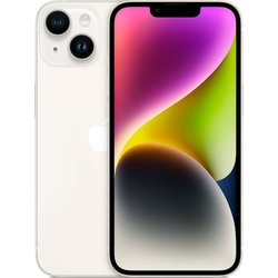 Apple iPhone 14 256GB Starlight.jpg