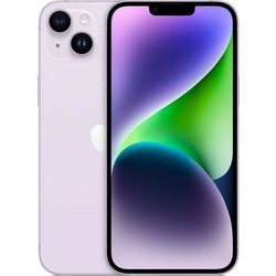 Apple iPhone 14 Plus 128GB Purple.jpg
