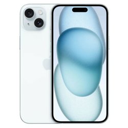 Apple iPhone 15 Plus 128GB Blue.jpg