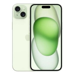 Apple iPhone 15 Plus 256GB Green.jpg