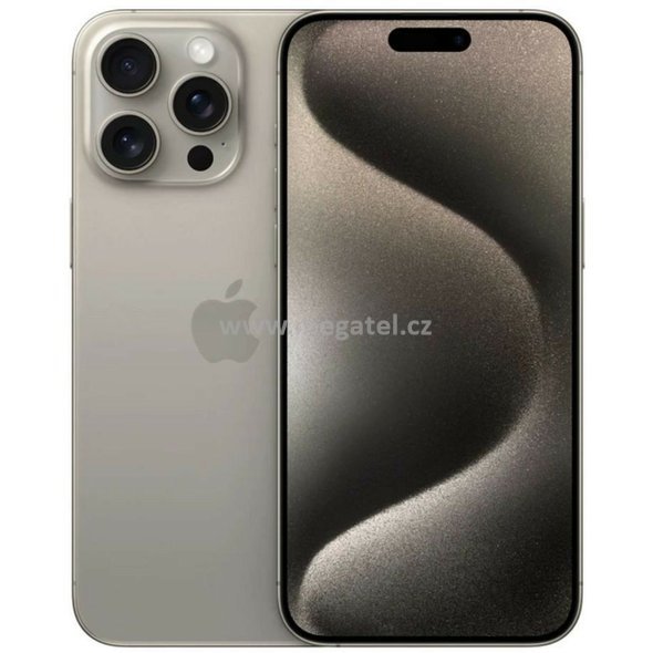 Apple iPhone 15 Pro Max 512GB Natural Titanium.jpg