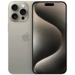 Apple iPhone 15 Pro Max 512GB Natural Titanium.jpg