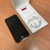 Apple iPhone SE 2022 128GB Red, A+++ - Rozbaleno1.jpeg