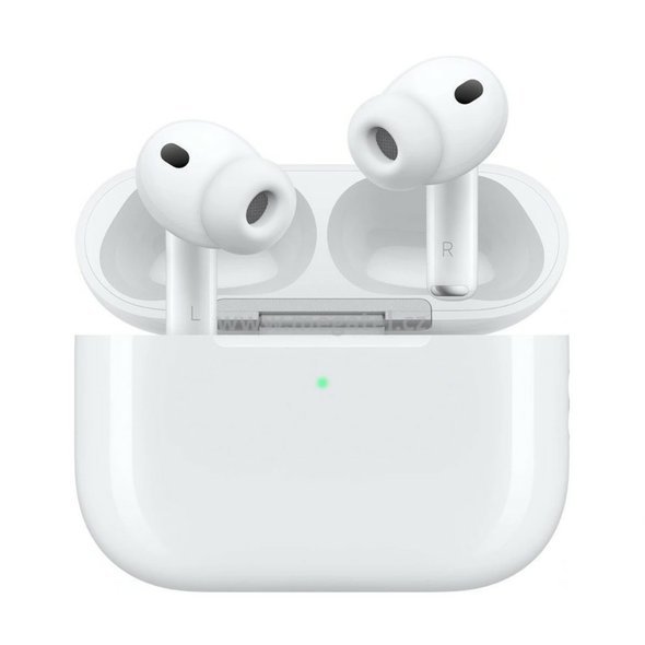 Apple_AirPods_Pro_3_MFHP4ZMA