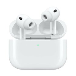 Apple_AirPods_Pro_3_MFHP4ZMA