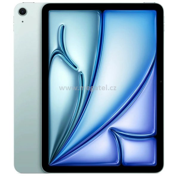 Apple_iPad_Air_11_M3_2025_128GB_Wi-Fi_Blue_MC9X4HCA