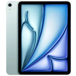 Apple_iPad_Air_11_M3_2025_128GB_Wi-Fi_Blue_MC9X4HCA
