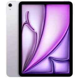 Apple_iPad_Air_11_M3_2025_256GB_Wi-Fi_Purple_MCA64HCA