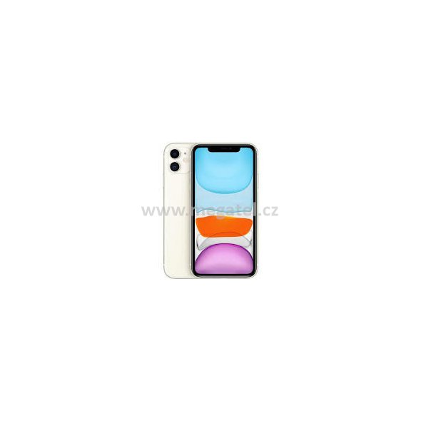 Apple_iPhone_11_64GB_White