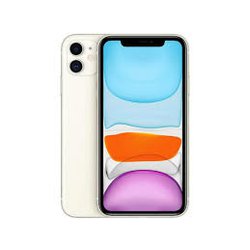 Apple_iPhone_11_64GB_White