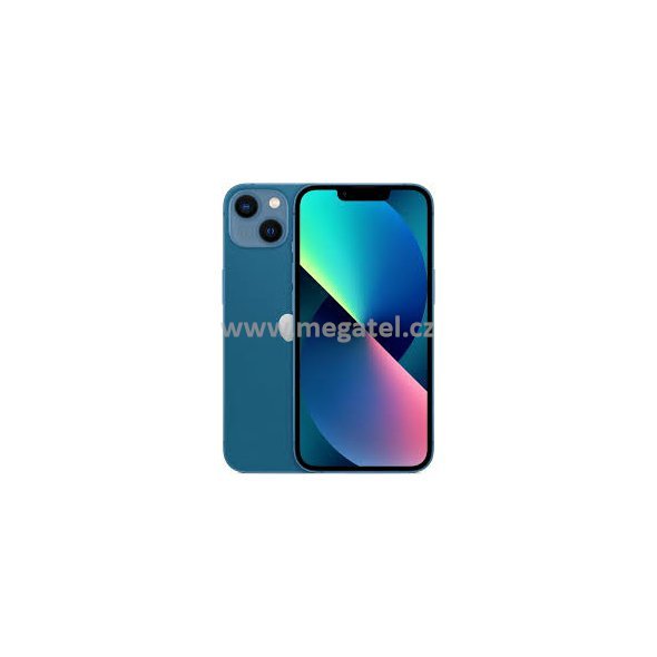 Apple_iPhone_13_128GB_Blue