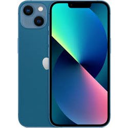 Apple_iPhone_13_128GB_Blue