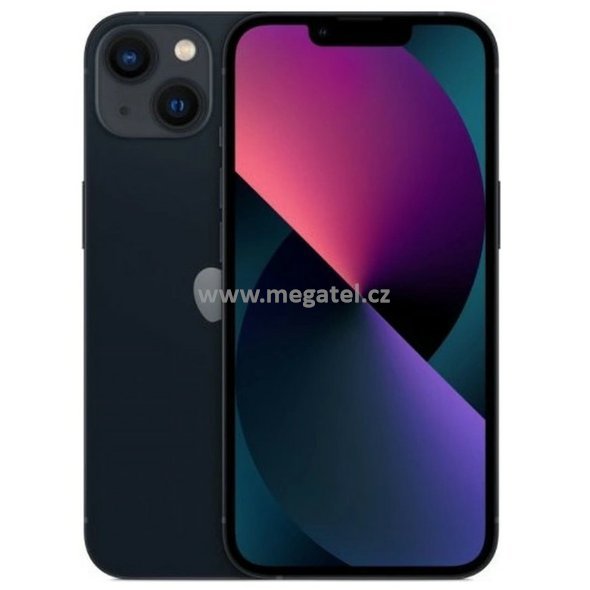 Apple_iPhone_13_128GB_Midnight