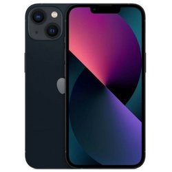 Apple_iPhone_13_128GB_Midnight