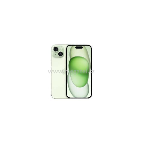 Apple_iPhone_13_256GB_Green