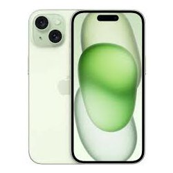 Apple_iPhone_13_256GB_Green