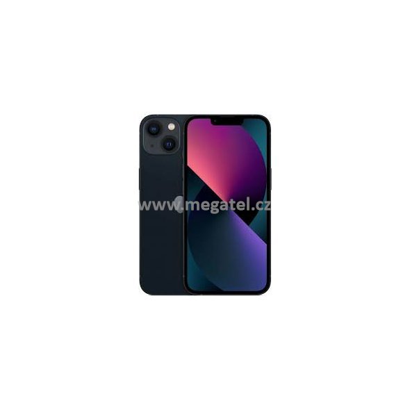 Apple_iPhone_13_256GB_Midnight