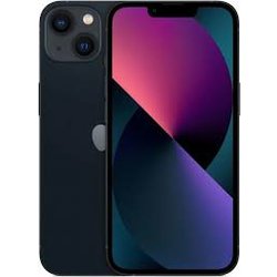 Apple_iPhone_13_256GB_Midnight