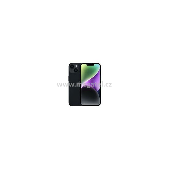 Apple_iPhone_14_128GB_Midnight