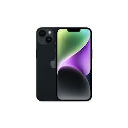 Apple_iPhone_14_128GB_Midnight