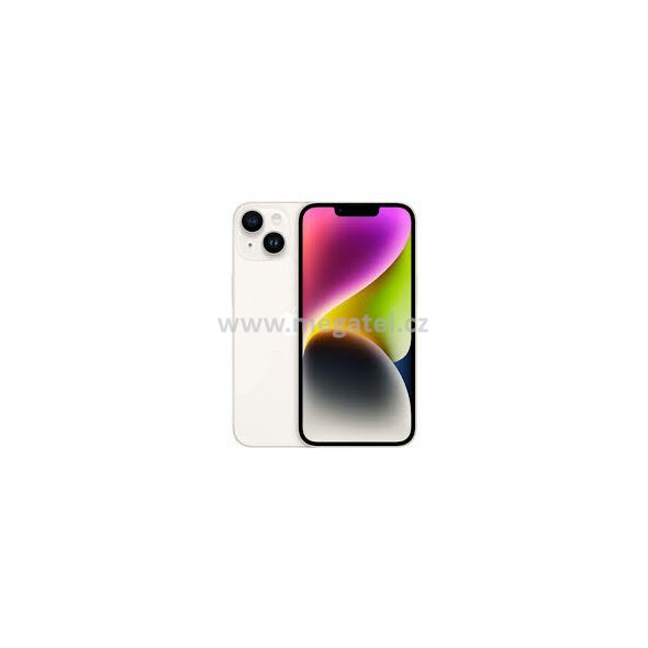 Apple_iPhone_14_128GB_Starlight