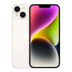 Apple_iPhone_14_128GB_Starlight