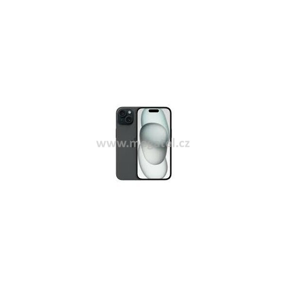 Apple_iPhone_15_128GB_Black